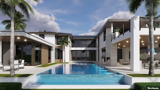 20 Ocean Dr, Jupiter, FL 33469