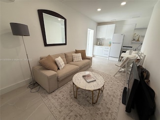 260 NW 132nd Ave Unit 1, Miami, FL 33182