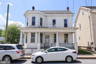 110 E Main St, Richland, PA 17087