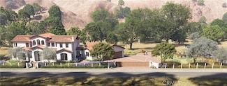 6461 Chesebro Rd, Agoura Hills, CA 91301