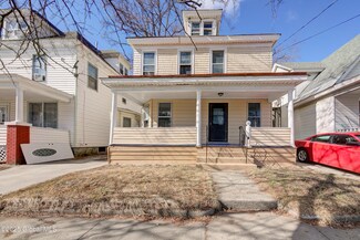 51 Haigh Ave, Schenectady, NY 12304
