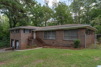 1045 Walker Ave, Birmingham, AL 35217
