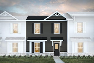 Celina, Opelika, AL 36804