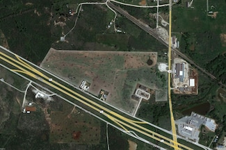 0 Highway 287, Henrietta, TX 76365