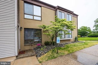 237 James Ct Unit 237, Marlton, NJ 08053