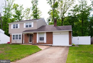 52 Saratoga Rd, Stratford, NJ 08084