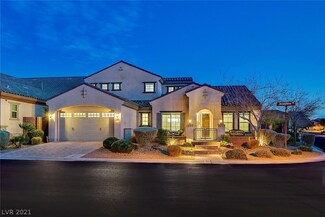 2936 Josephine Dr, Henderson, NV 89044