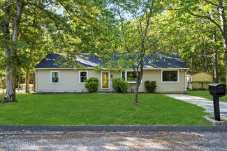475 Beech Ave, Galloway, NJ 08205