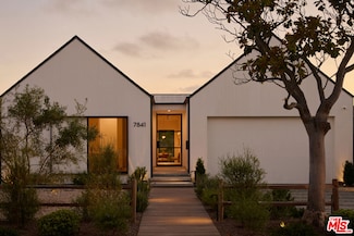 7841 Stewart Ave, Los Angeles, CA 90045