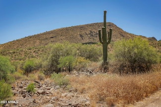 2006 E Filoree Ln Unit G, New River, AZ 85087