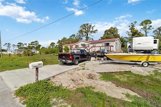 15420 & 15445 Olive Cir, Punta Gorda, FL 33955