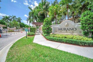 2541 SW 83rd Terrace Unit 1036, Miramar, FL 33025