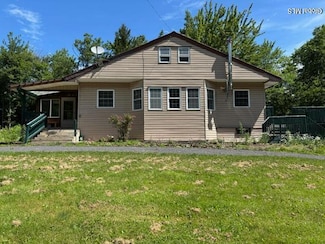 783 Broome Center Rd, Preston Hollow, NY 12469