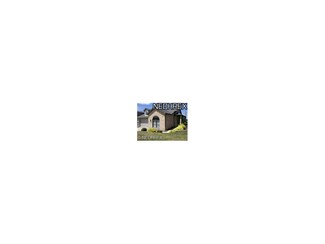 49300 Eagle Dr Unit 2, East Liverpool, OH 43920