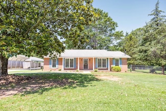 8085 Georgia 219, Hamilton, GA 31811
