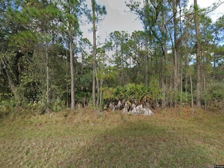 1018 Allamanda Dr, Indian Lake Estates, FL 33843