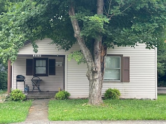 1314 High St, Bowling Green, KY 42101