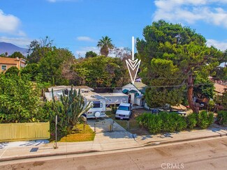 11933 Exline St, El Monte, CA 91732