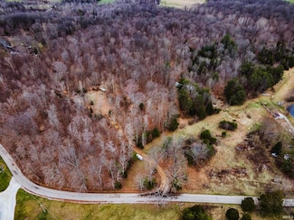 7000 Block W County Road 1125 Rd N, Freetown, IN 47235