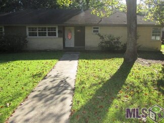 1266 Valcour Dr, Baton Rouge, LA 70806