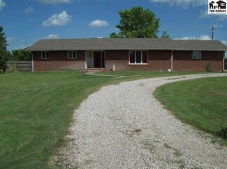 376 7th Ave, Inman, KS 67546