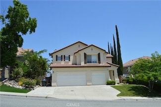 5119 St Albert Dr, Fontana, CA 92336