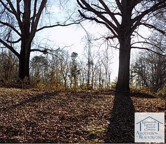 0 Westover Dr, Danville, VA 24541