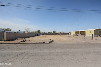 2961 N 29th Ave Unit 2, Phoenix, AZ 85027