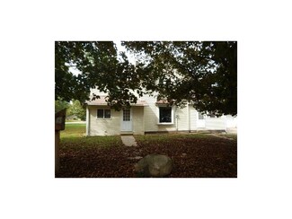 401 2nd Ave N, Oxford Junction, IA 52323