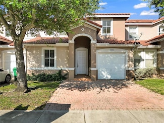 27463 SW 137th Ct Unit 27364, Homestead, FL 33032