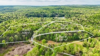 8957 Big Bend Rd, Signal Mountain, TN 37377