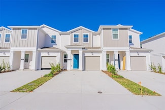 7633 Danube Rd, Kissimmee, FL 34747