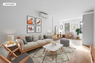132 Carroll St Unit 4, Brooklyn, NY 11231