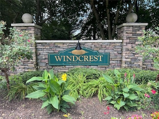 Unlisted Address