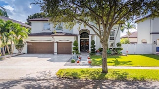 12870 SW 24th St, Miramar, FL 33027