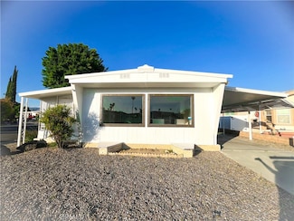 170 San Mateo Cir, Hemet, CA 92543