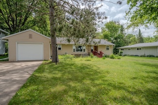 1609 N 13th St, Wausau, WI 54403