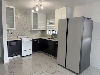 6215 W 24th Ave Unit 2057, Hialeah, FL 33016