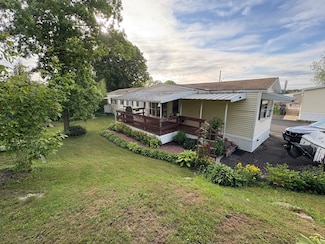 525 E Main St Unit 33, Branford, CT 06405
