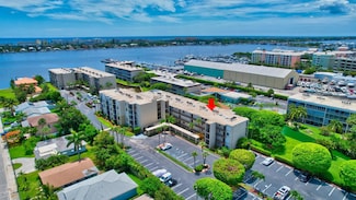 890 N Federal Hwy Unit 206, Lantana, FL 33462