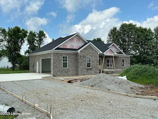 Lot 52 Brookside St, Bardstown, KY 40004