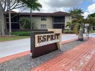9631 SW 138th Ave Unit 9631, Miami, FL 33186