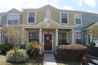 3336 Santa Rita Ln, Land O Lakes, FL 34639