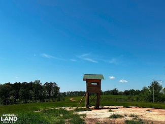 00 County Road 31, Paulding, MS 39348