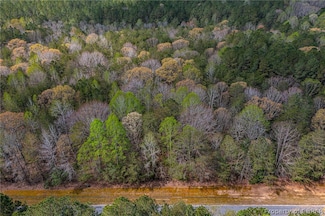 Lot 18 Steamboat Ln, Heathsville, VA 22473