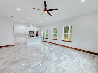 228 Farm To Market 27, Fairfield, TX 75840