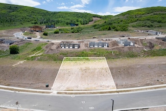 3732 E Huntley Way, Kamas, UT 84036