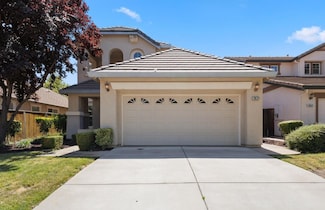 20629 Sarazen Place, Patterson, CA 95363