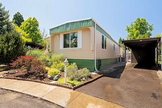 1055 N 5th St Unit 115, Jacksonville, OR 97530