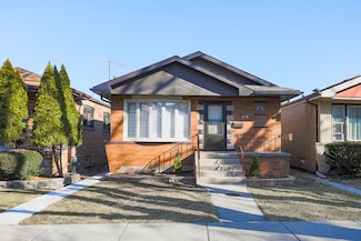 6538 W 64th Place, Chicago, IL 60638